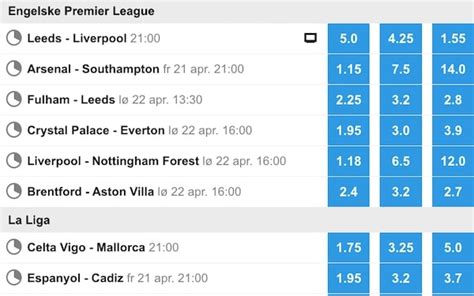 betfair bonus|Iba pa.